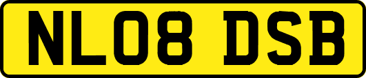 NL08DSB