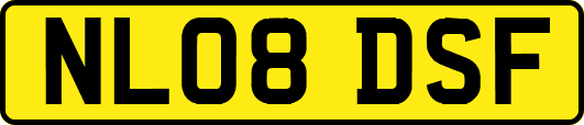 NL08DSF