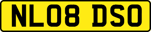 NL08DSO