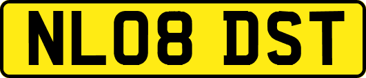 NL08DST