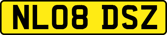 NL08DSZ