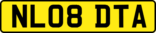 NL08DTA