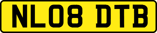 NL08DTB