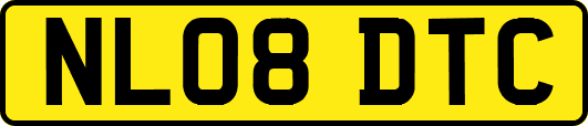 NL08DTC