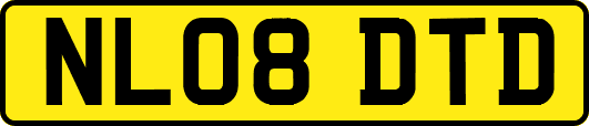 NL08DTD