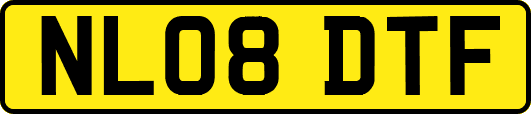 NL08DTF
