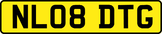 NL08DTG