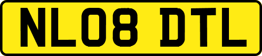 NL08DTL
