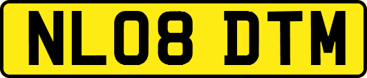 NL08DTM