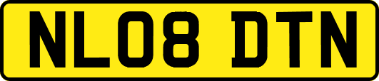 NL08DTN