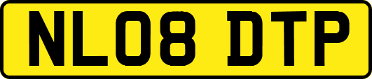 NL08DTP