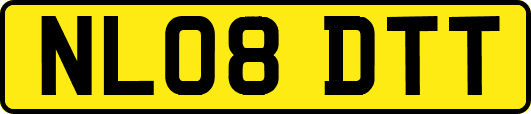NL08DTT