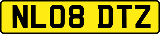 NL08DTZ