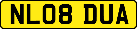 NL08DUA