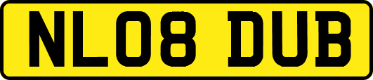 NL08DUB