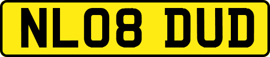 NL08DUD
