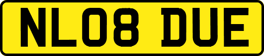 NL08DUE