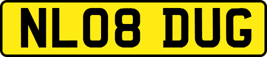 NL08DUG