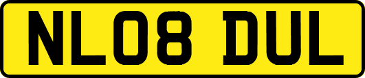 NL08DUL