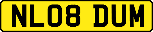 NL08DUM