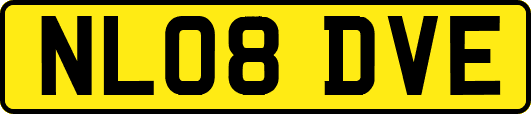 NL08DVE