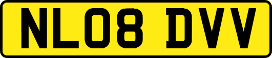NL08DVV