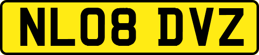 NL08DVZ