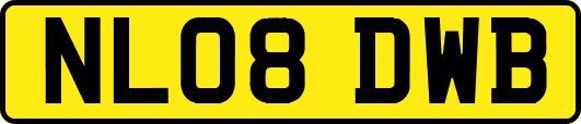 NL08DWB