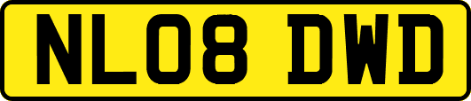 NL08DWD