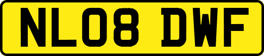 NL08DWF