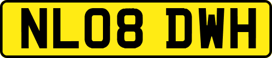 NL08DWH