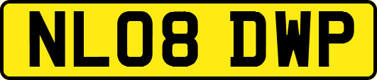 NL08DWP