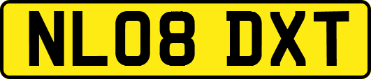 NL08DXT