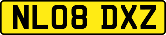 NL08DXZ