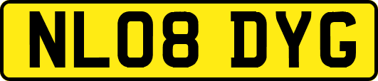 NL08DYG