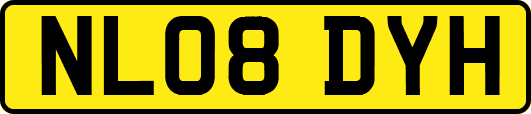 NL08DYH