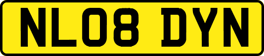 NL08DYN