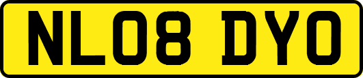 NL08DYO