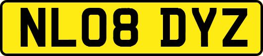 NL08DYZ