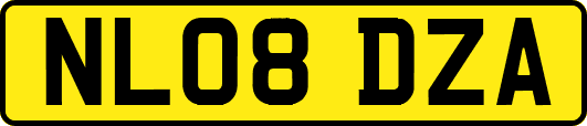 NL08DZA