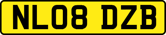 NL08DZB