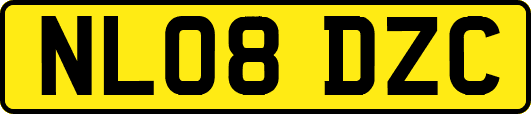 NL08DZC
