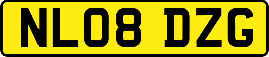 NL08DZG