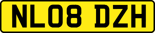 NL08DZH