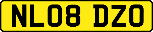NL08DZO