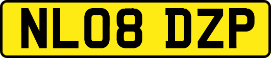 NL08DZP