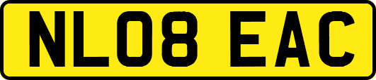 NL08EAC