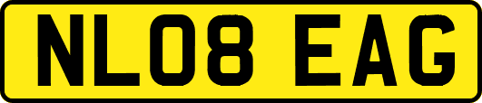 NL08EAG