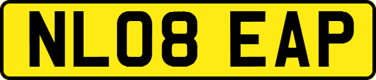NL08EAP