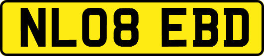 NL08EBD